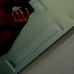 Xlxn, A Texas OnlyFans Model