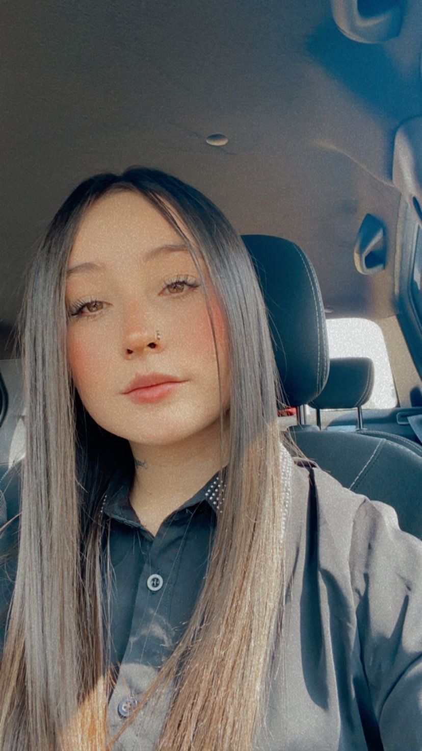 charlotte_martinez photo