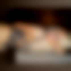 Millie Rose White photo