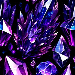 Astra Blackstar photo