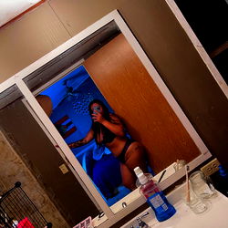 Crystal Jane, Atlanta