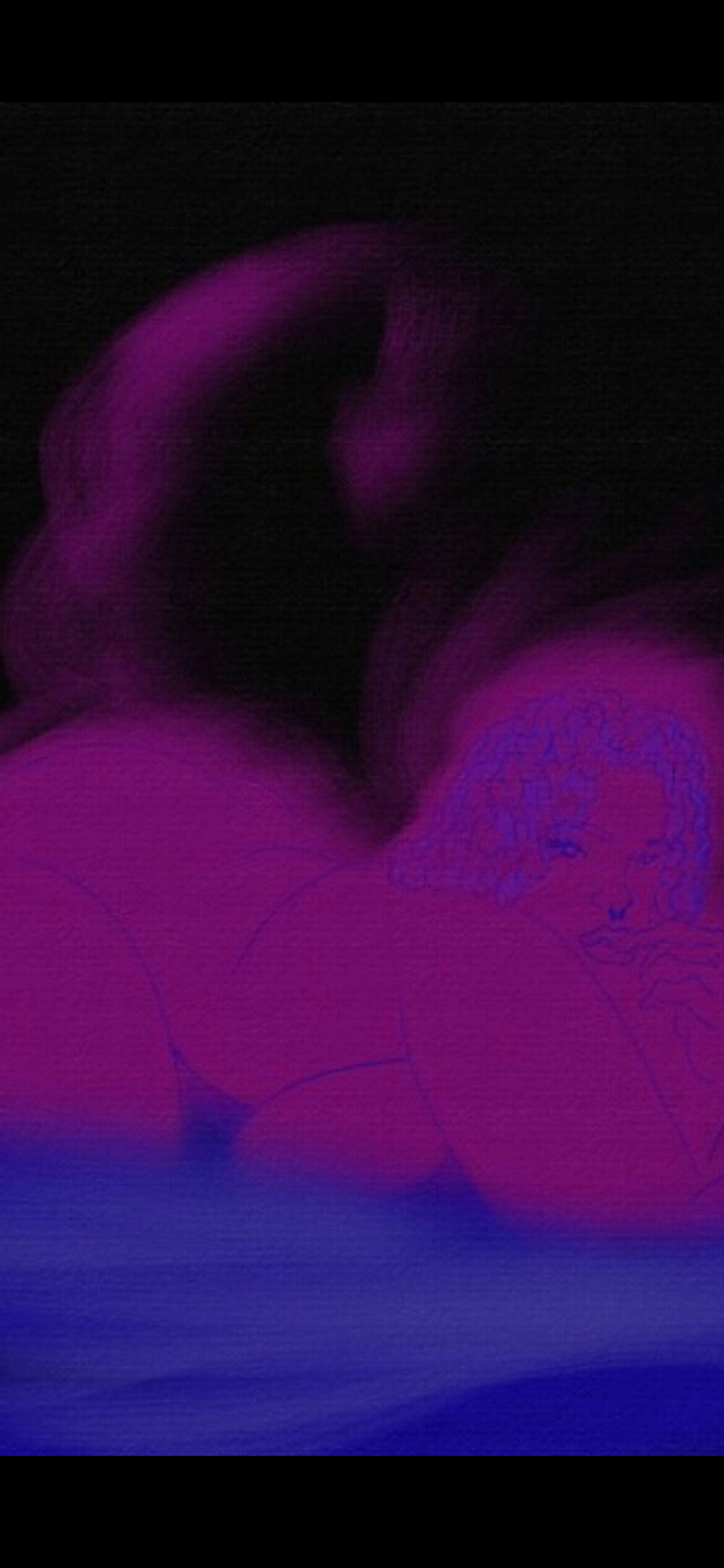 𝖘𝖆𝖊, 𝖙𝖍𝖊 𝖘𝖎𝖗𝖊𝖓. photo