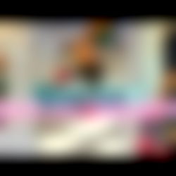 ๐๐๐ผ๐ฝ๐ธโ๐ ๐your tattooed Goddess photo