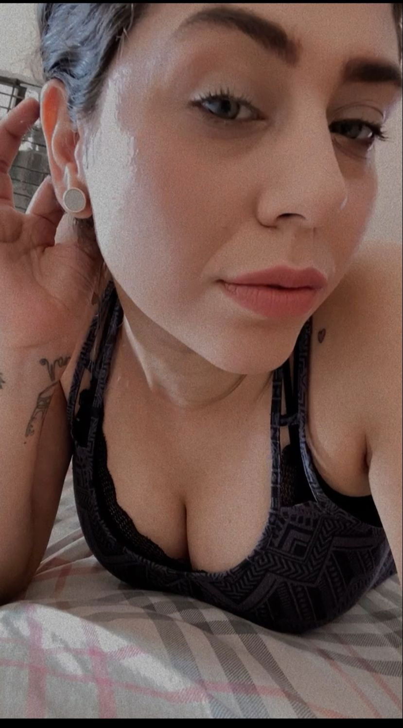 alejandramtz15 photo