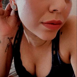 OnlyFans Model Alejandramtz15