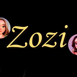 Zozi photo