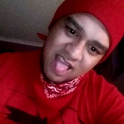 Crestmead Model Poizén