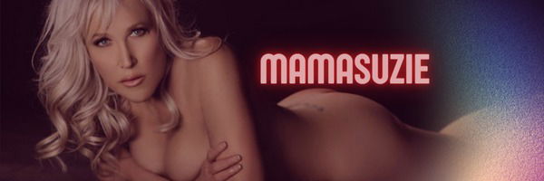 Mistress Suzie | VIP photo