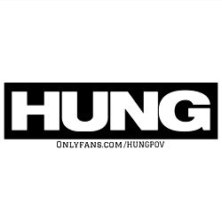 HUNG POV photo