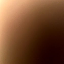 Intimate and Intense