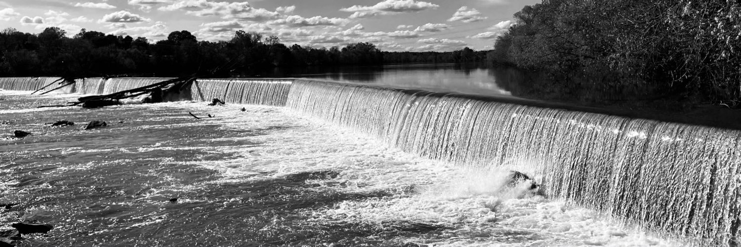 Ashley Crowder photo