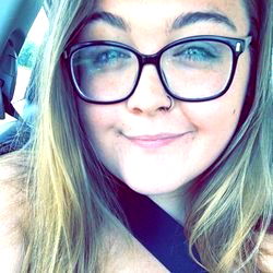 Ashley Crowder photo