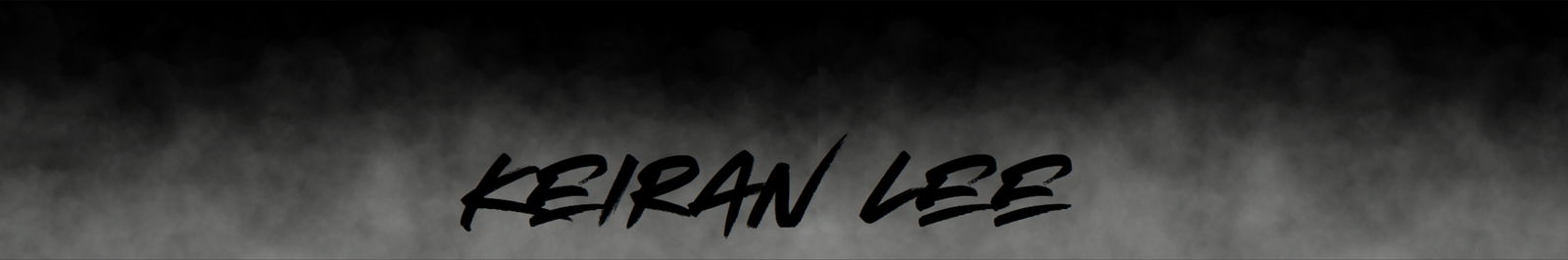 ❌Keiran Lee❌ photo