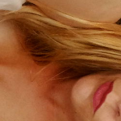 Icelandicgoddes photo