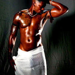 Unrealistic_Jamal12in photo