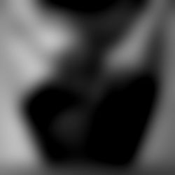 Andromeda Galactic Babe photo