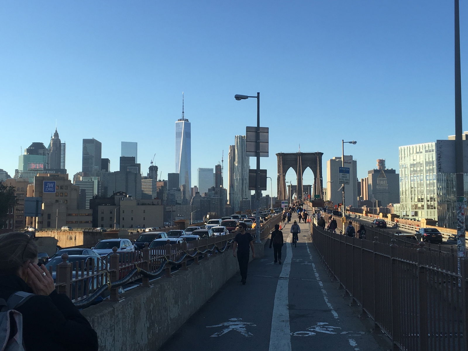 Ashleygreeneyes photo