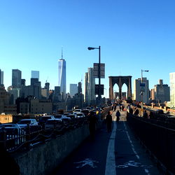 Ashleygreeneyes photo