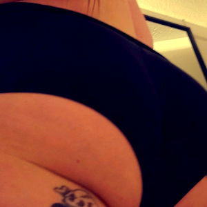 amanda babyโก photo