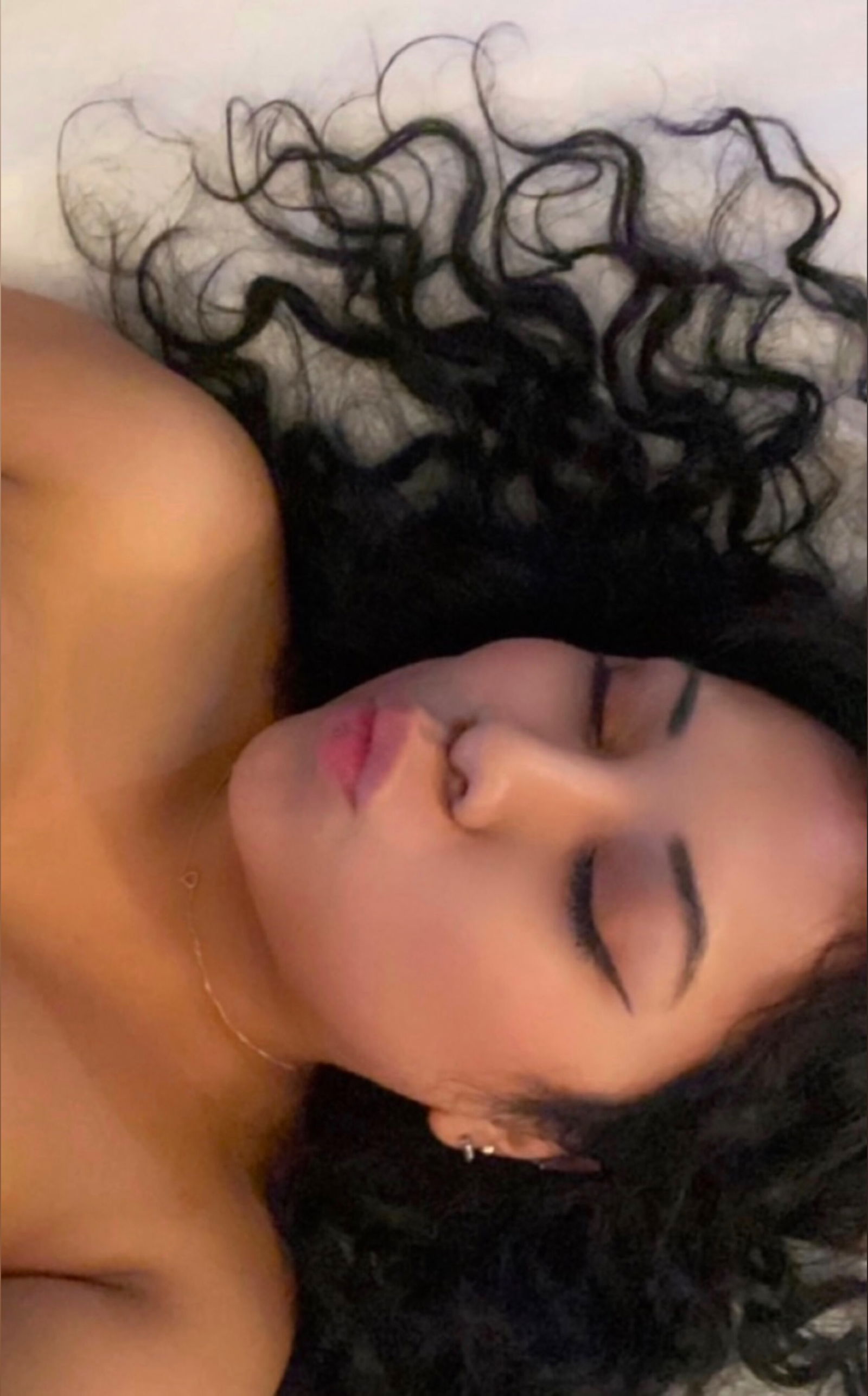 ✨ Layla Moon ✨ photo