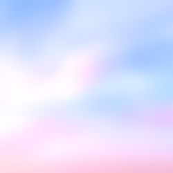 โจ Layla Moon โจ photo