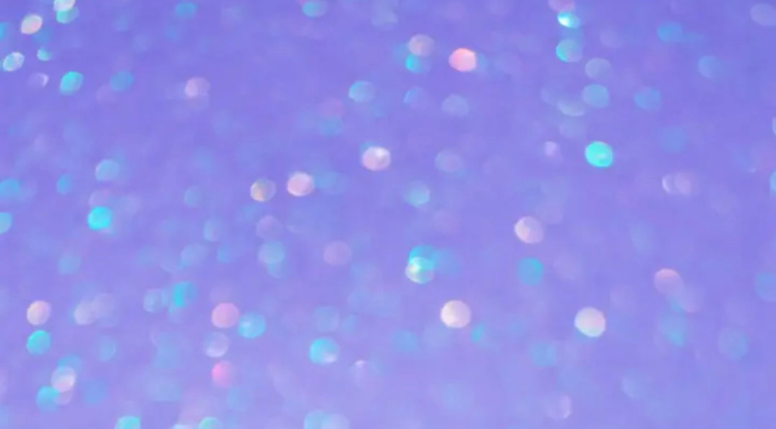 ✨ Layla Moon ✨ photo