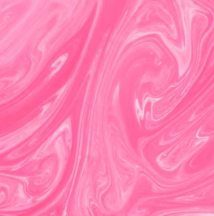 ✨ Layla Moon ✨ photo