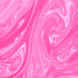 ✨ Layla Moon ✨ photo