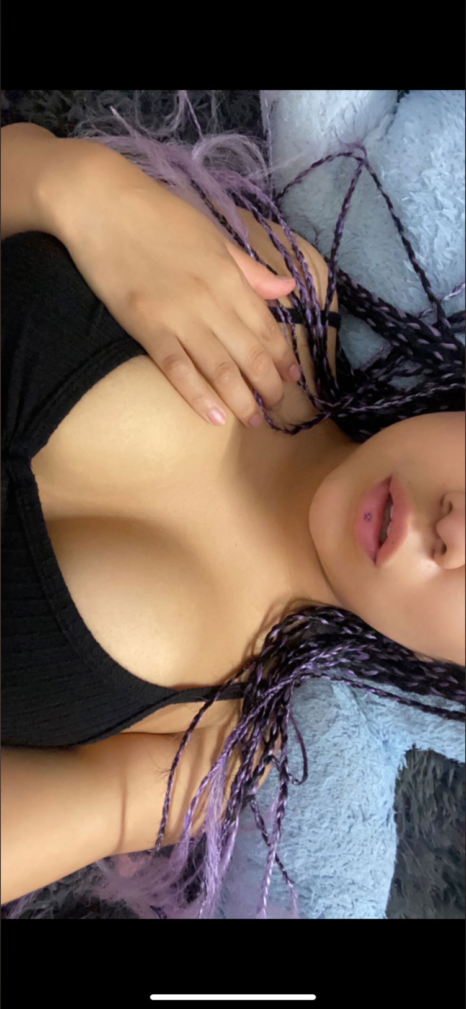 ✨ Layla Moon ✨ photo