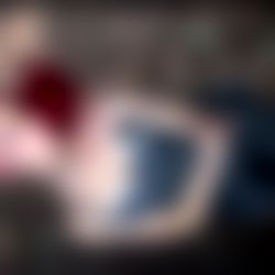 🦋 Katie Bell 🦋 photo