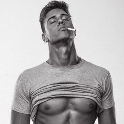 simonleecowell photo