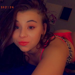 I play wit da pussy like tickle me Elmo photo