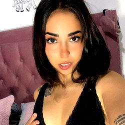 Aurora Echoes Model in Nearby Location