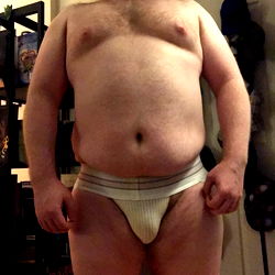 Chiraunchpig, a fitness influencer