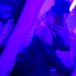 A Model's Day in the Life