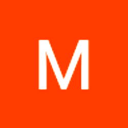 Onlyfans Model U308652425