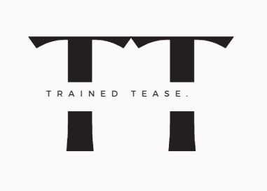 TrainedTease photo