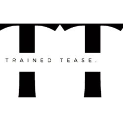 TrainedTease photo