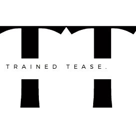 TrainedTease photo