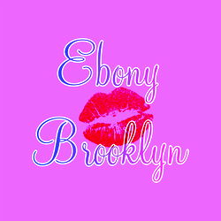 Ebony Brooklyn