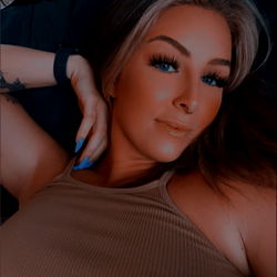 Jade, a captivating OnlyFans model