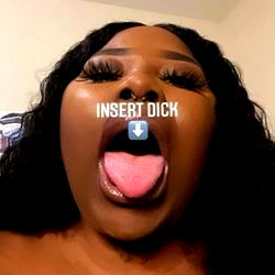 SPICE DEMON || ONLYFANS 18+ 💦💦 photo