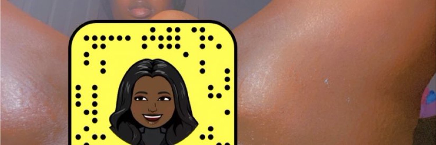 SPICE DEMON || ONLYFANS 18+ 💦💦 photo