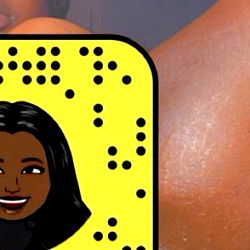 SPICE DEMON || ONLYFANS 18+ 💦💦 photo