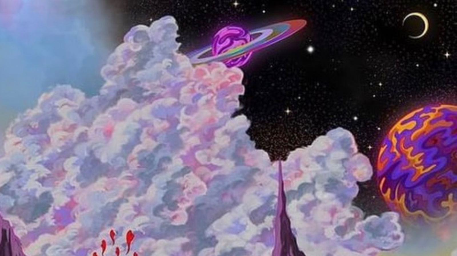 —Equestrian Cowgirl 🏇🏾 photo