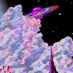 —Equestrian Cowgirl 🏇🏾 photo