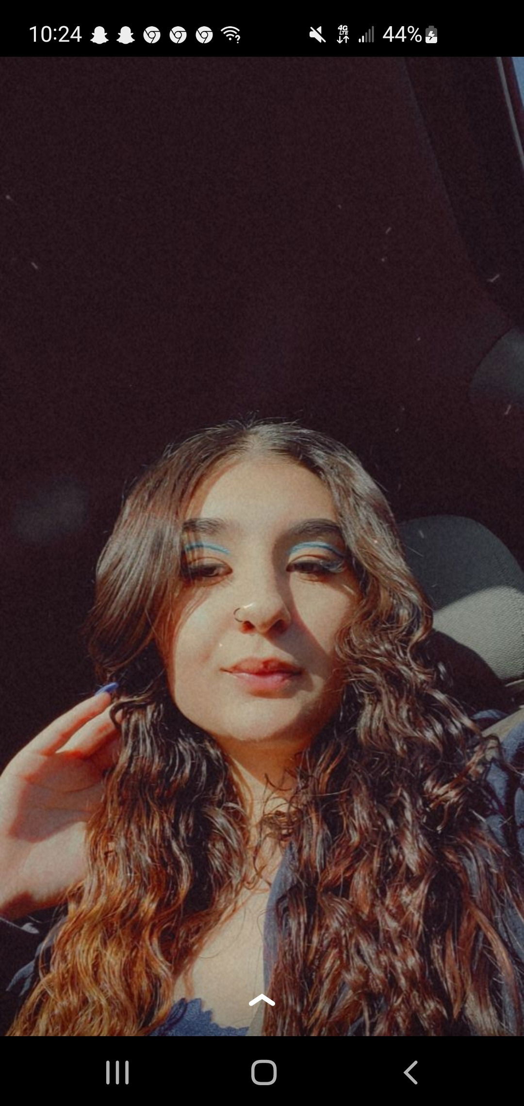 Acacia Hutchinson photo