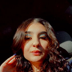 Acacia Hutchinson photo