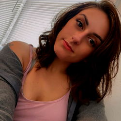 Virginia Beach Vixen