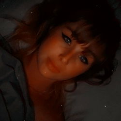 Anya Rowen - Intimate Portrait on OnlyFans